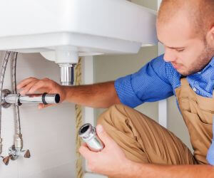 About Septic Pumping Service Newville, AL